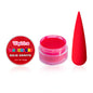 Wapicolor Rojo Bonito 1/2oz